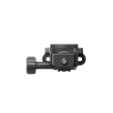 Product content thumbnail 2