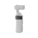 Product content thumbnail 5
