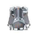 Product content thumbnail 2