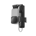 Product content thumbnail 0