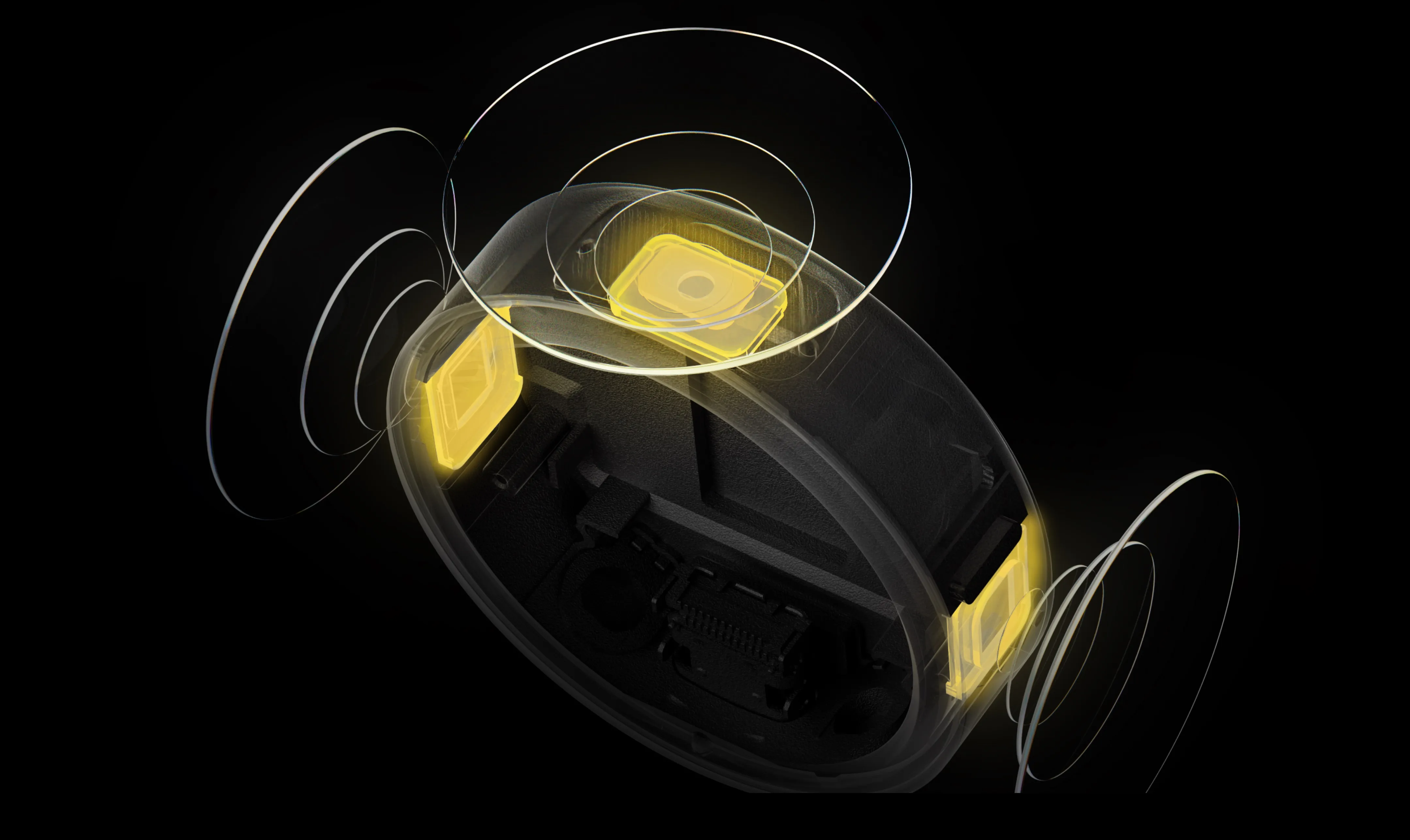 Insta360ストア - Insta360カメラ、アクセサリー、サービス公式ストア