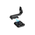 Product content thumbnail 3