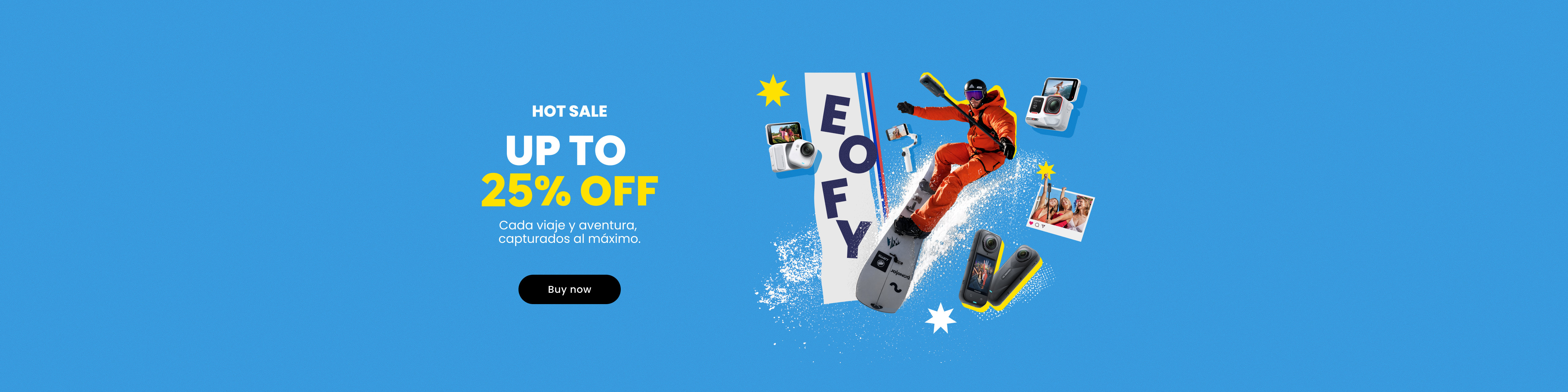 Promotion banner 1