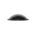 Product content thumbnail 2