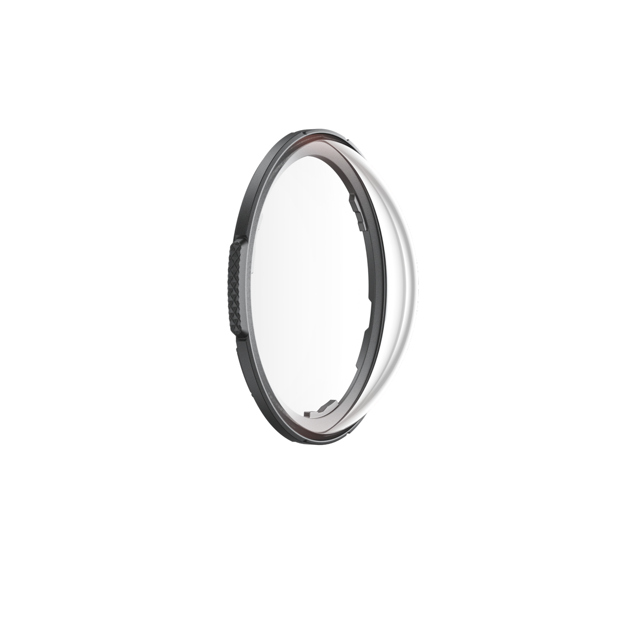 Insta360 X6 Standard Lens Guards - Accessories - Insta360 Store