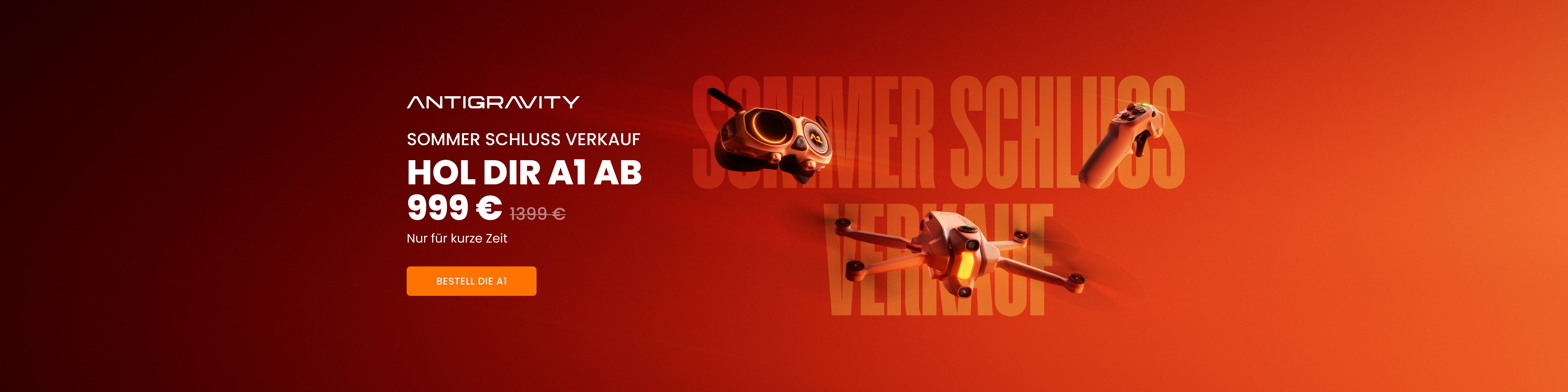 Promotion banner 2