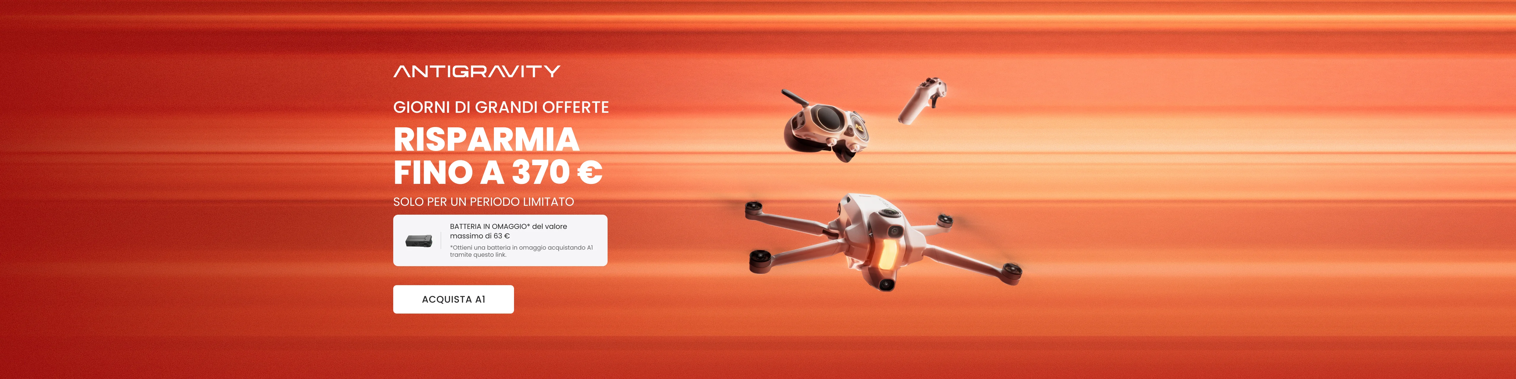 Promotion banner 6