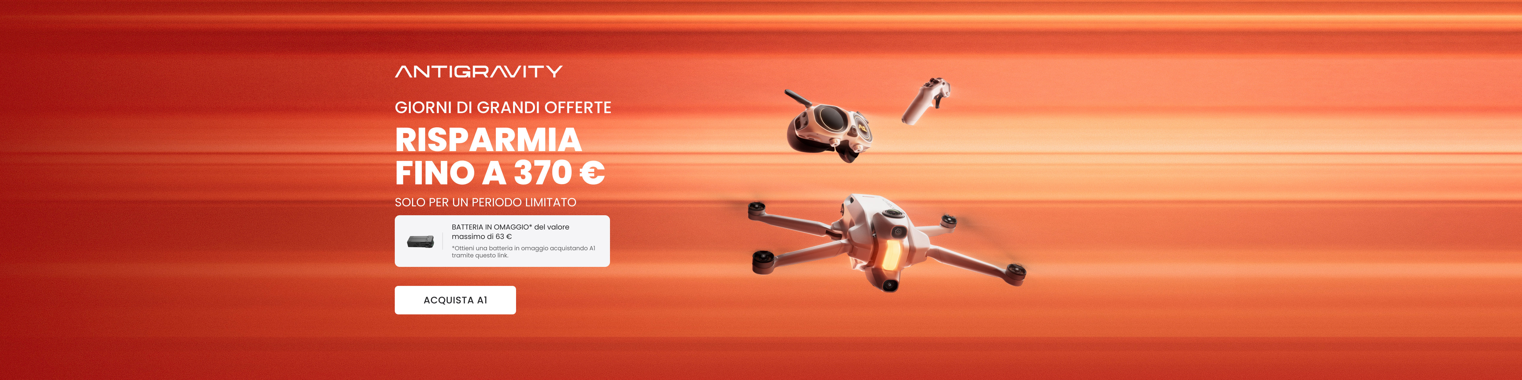 Promotion banner 2