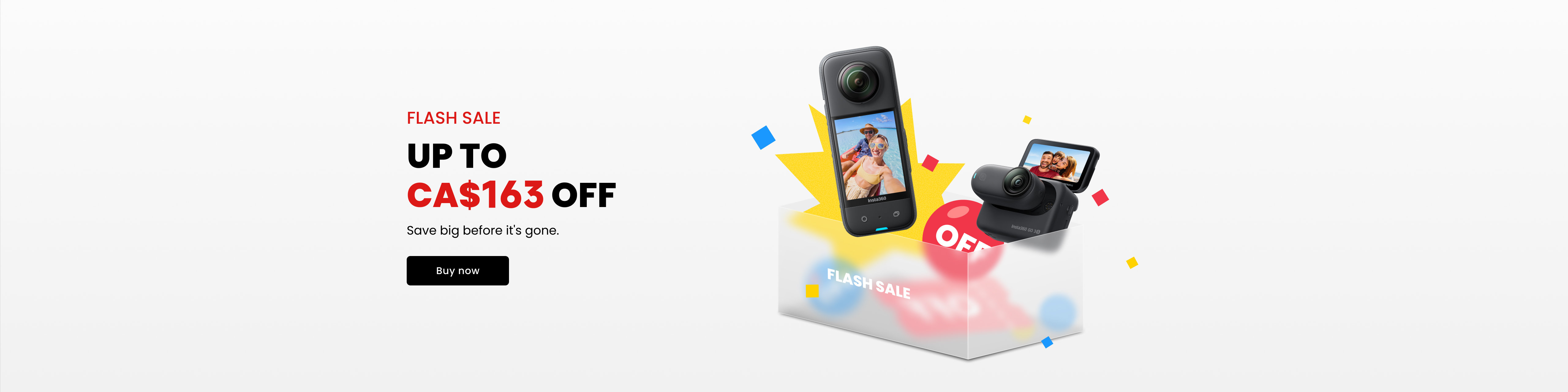 Promotion banner 3