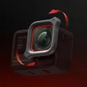 Product content thumbnail 5