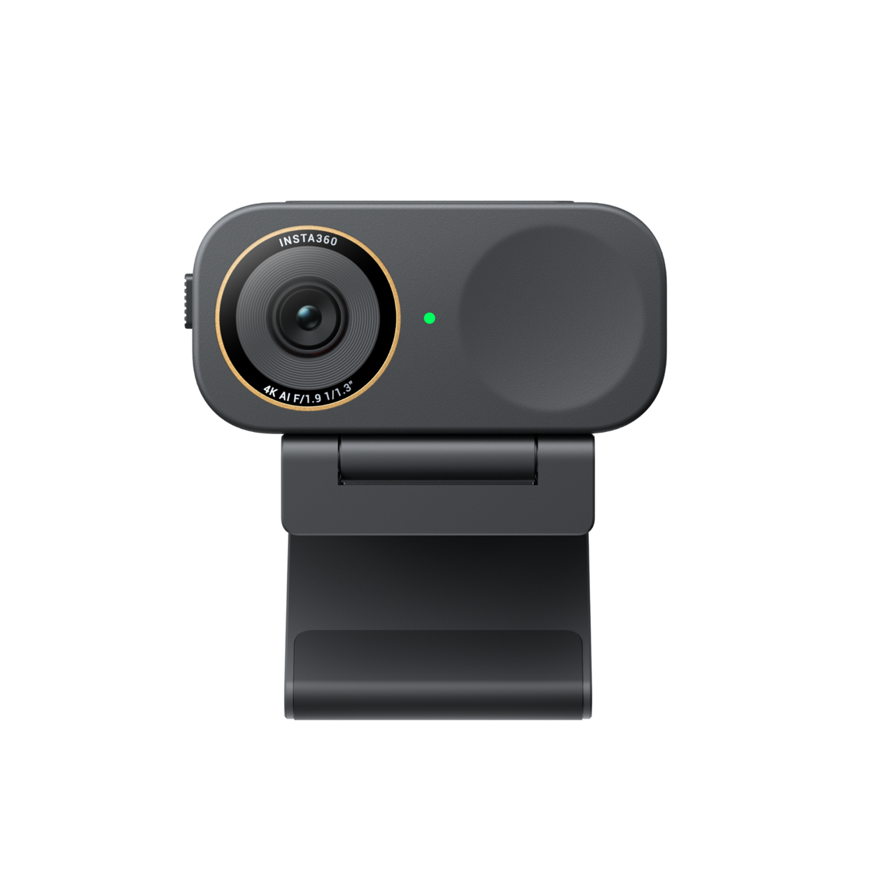 Buy Insta360 Link 2 Pro & Insta360 Link 2C Pro - Flagship AI 4K
