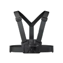 Product content thumbnail 1