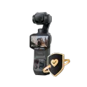 Product content thumbnail 0
