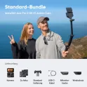 Product content thumbnail 1