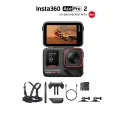 Product content thumbnail 0