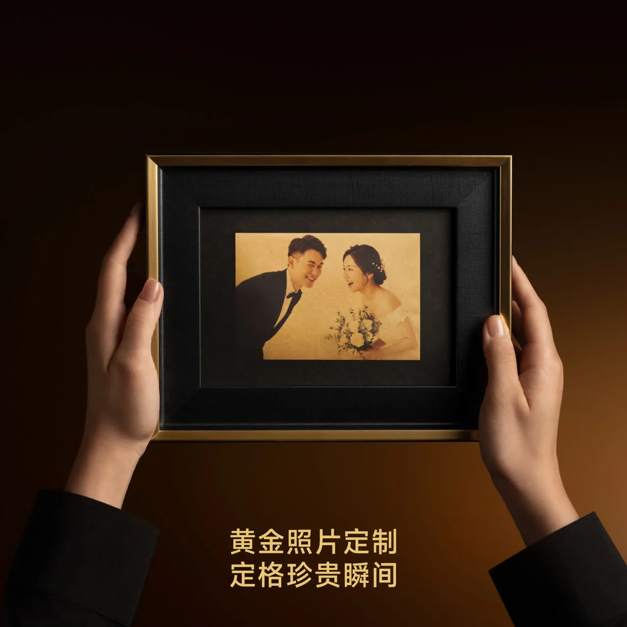 产品图片 4