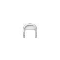 Product content thumbnail 3