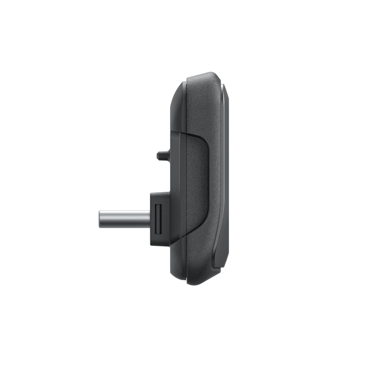 Insta360 クイックリーダー 512GB ポータブルSSD Buy Quick Reader 512GB Portable SSD - Insta360 Store