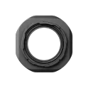 Product content thumbnail 3