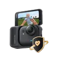 Product content thumbnail 1