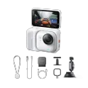 Product content thumbnail 0