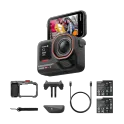 Product content thumbnail 0