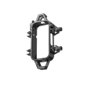 Product content thumbnail 0