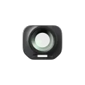 Product content thumbnail 0