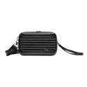 Product content thumbnail 0