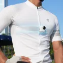 Product content thumbnail 1