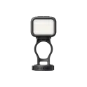 Product content thumbnail 1