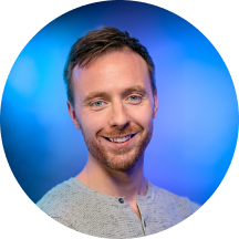The Tech Chap avatar