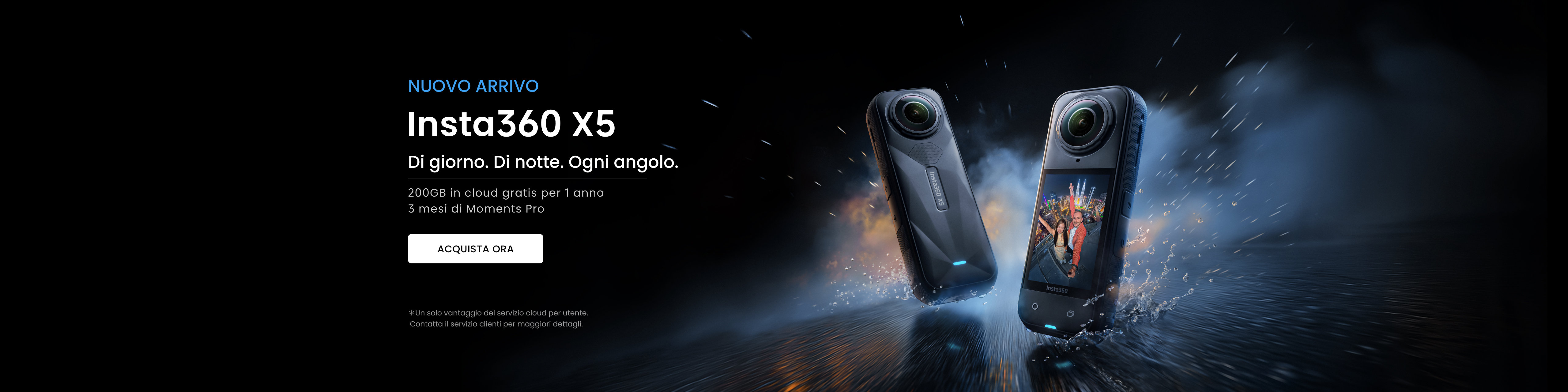 Promotion banner 7