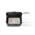 Product content thumbnail 0