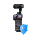 Product content thumbnail 0
