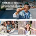 Product content thumbnail 5