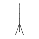 Product content thumbnail 0