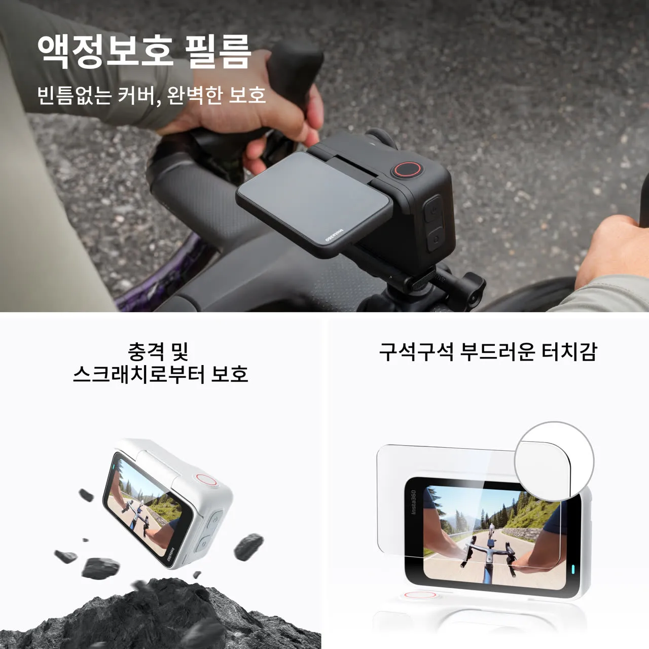제품 이미지 5