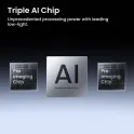 Product content thumbnail 4