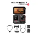 Product content thumbnail 0
