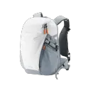 Product content thumbnail 1