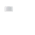Product content thumbnail 1