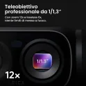 Product content thumbnail 3