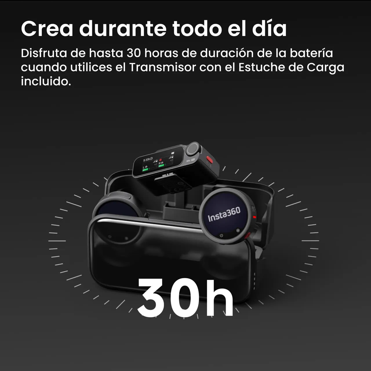 Imagen del producto 8