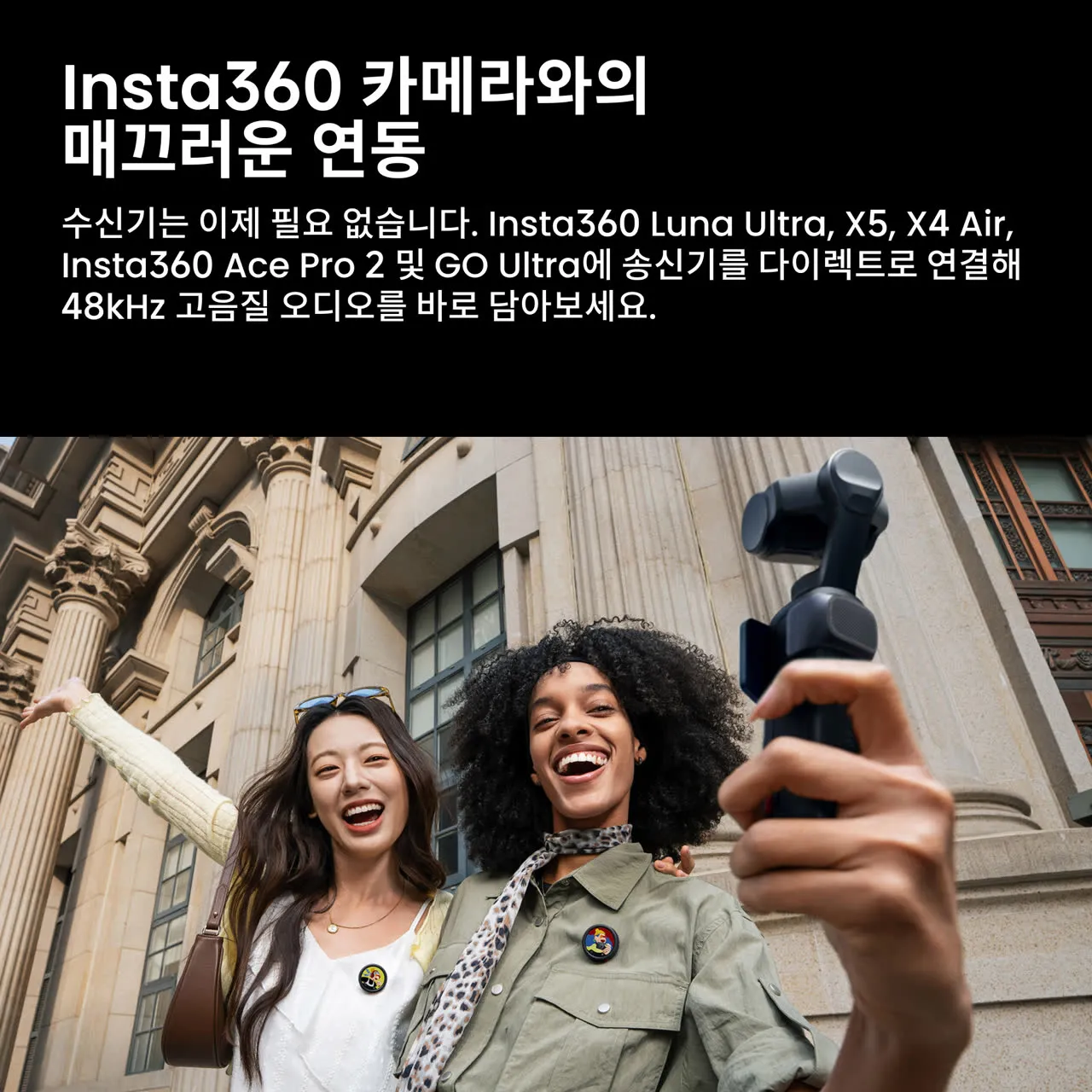 제품 이미지 3