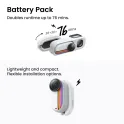 Product content thumbnail 4