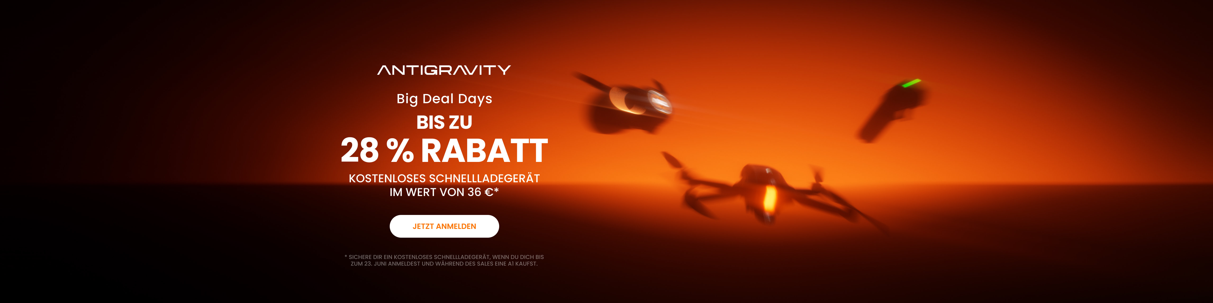 Promotion banner 1