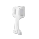 Product content thumbnail 2