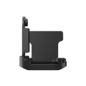Product content thumbnail 3