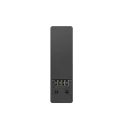 Product content thumbnail 2